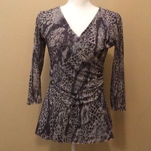 Women’s Shirt